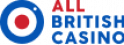 All British Casino