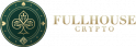 FullHouse Crypto